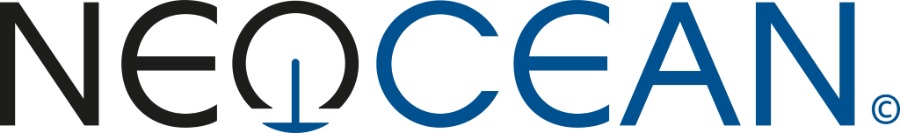 Logo NEOCEAN - delete