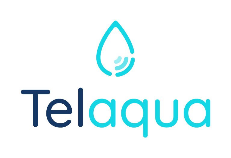Logo Telaqua