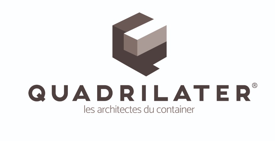 Logo Quadrilater